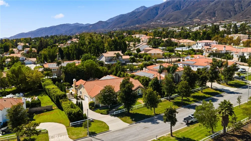 5454 Canistel Rancho Cucamonga, CA 91737