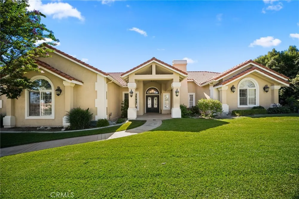 5454 Canistel Rancho Cucamonga, CA 91737