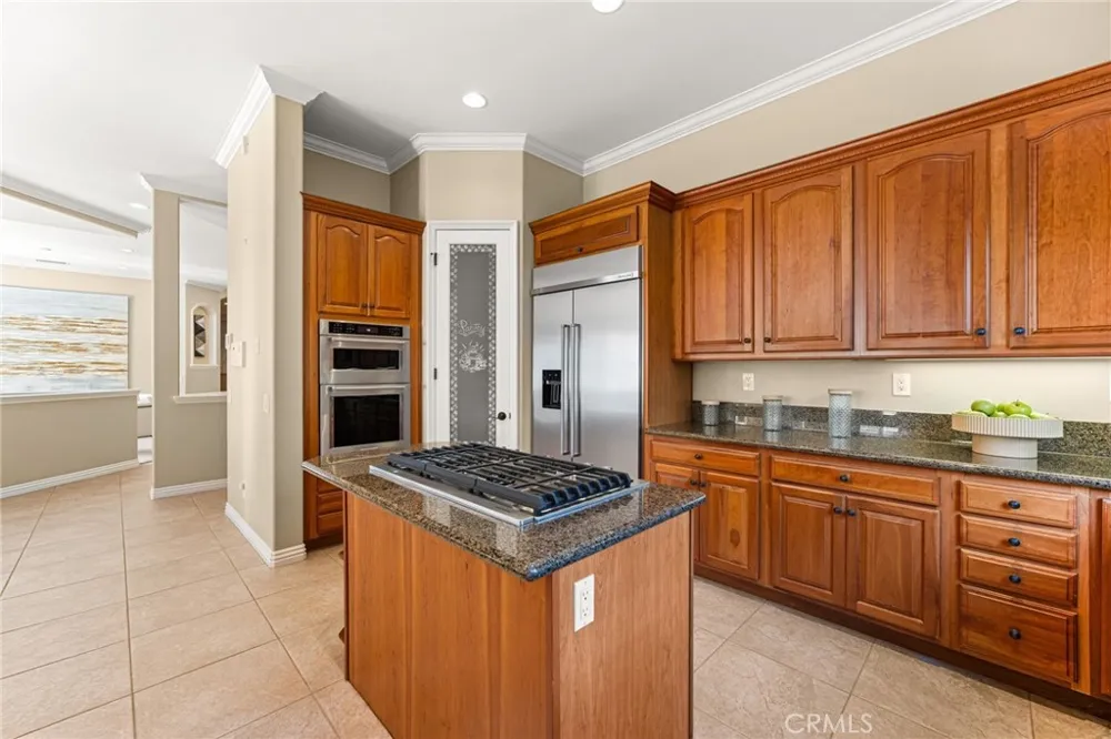 5454 Canistel Rancho Cucamonga, CA 91737