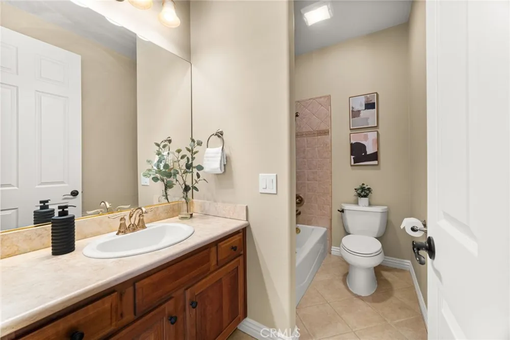 5454 Canistel Rancho Cucamonga, CA 91737
