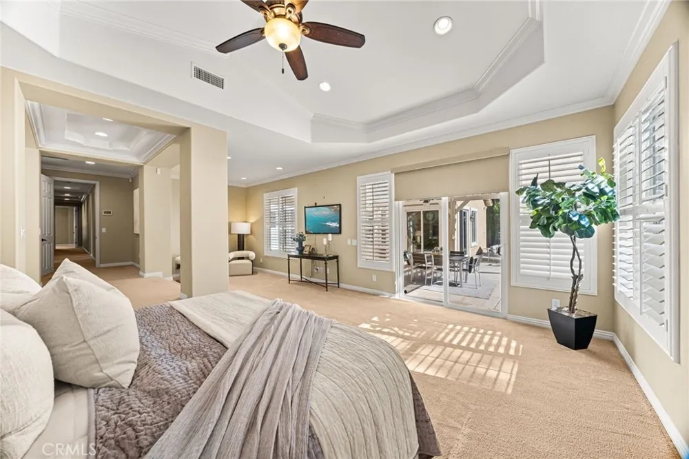 5454 Canistel Rancho Cucamonga, CA 91737