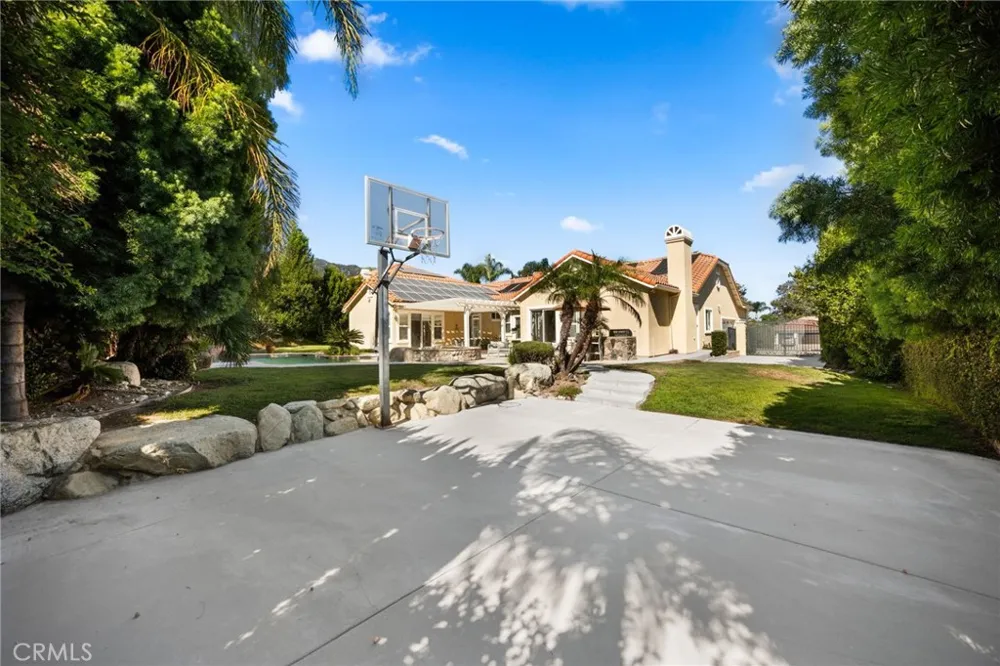 5454 Canistel Rancho Cucamonga, CA 91737