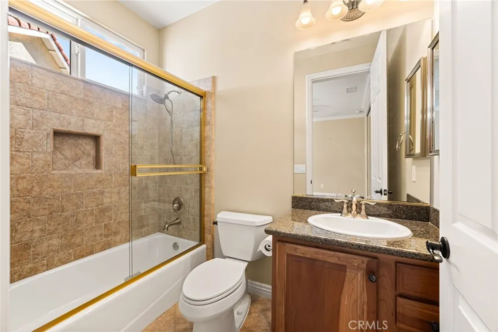 5454 Canistel Rancho Cucamonga, CA 91737