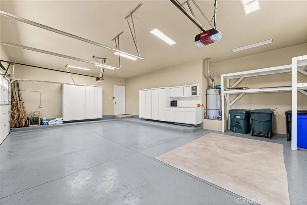 5454 Canistel Rancho Cucamonga, CA 91737