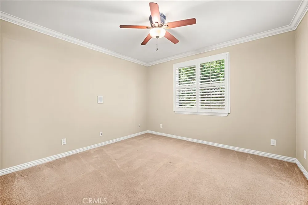5454 Canistel Rancho Cucamonga, CA 91737