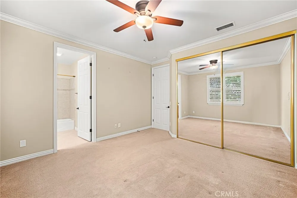 5454 Canistel Rancho Cucamonga, CA 91737