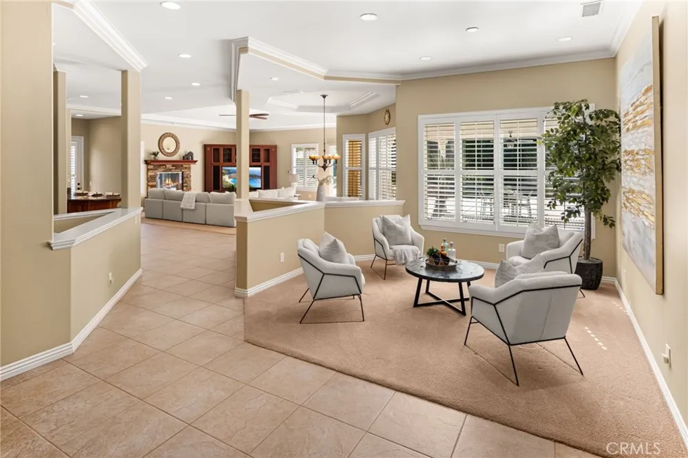 5454 Canistel Rancho Cucamonga, CA 91737