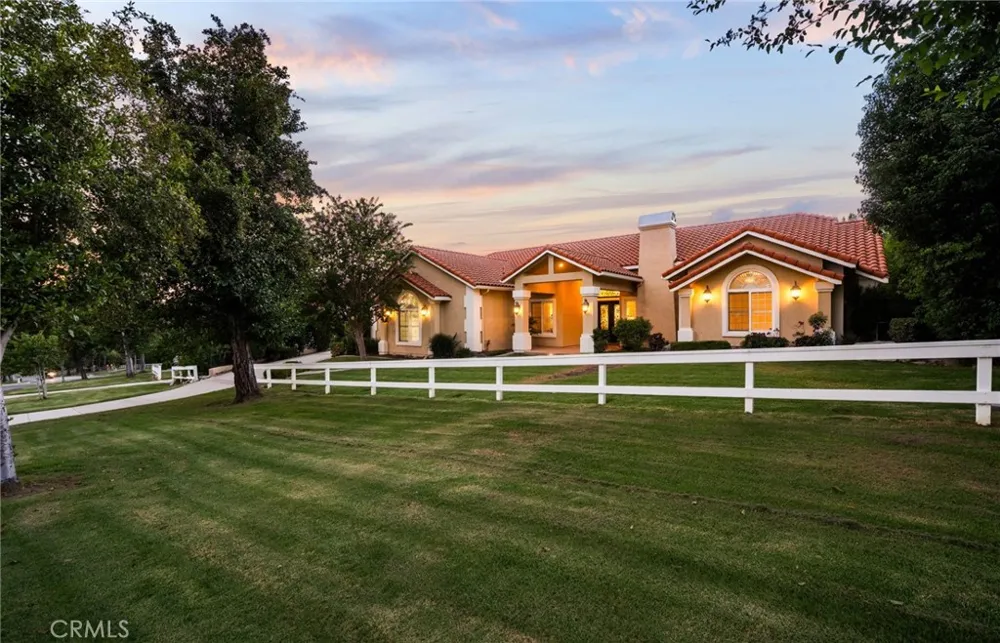 5454 Canistel Rancho Cucamonga, CA 91737