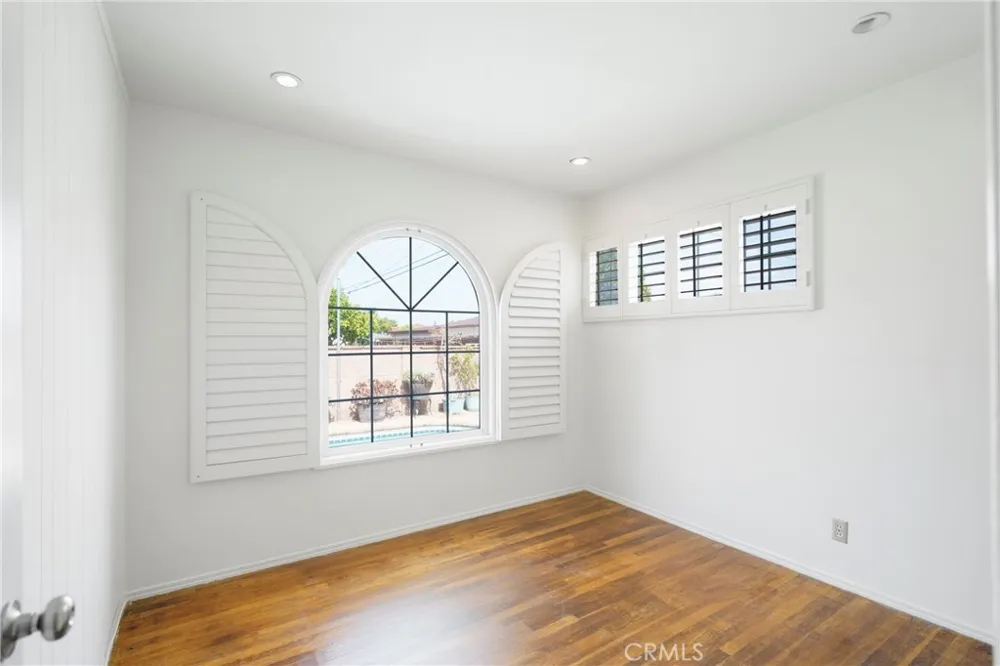3435 W 227th Street Torrance, CA 90505