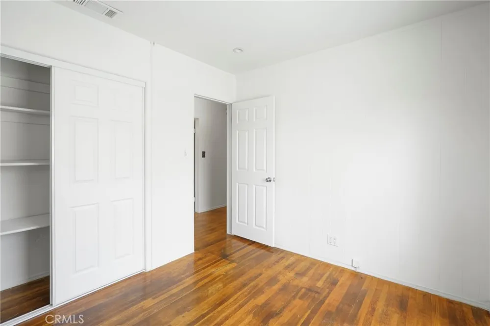 3435 W 227th Street Torrance, CA 90505