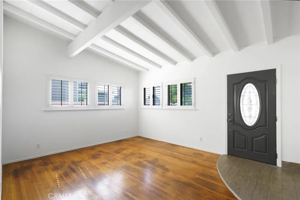 3435 W 227th Street Torrance, CA 90505