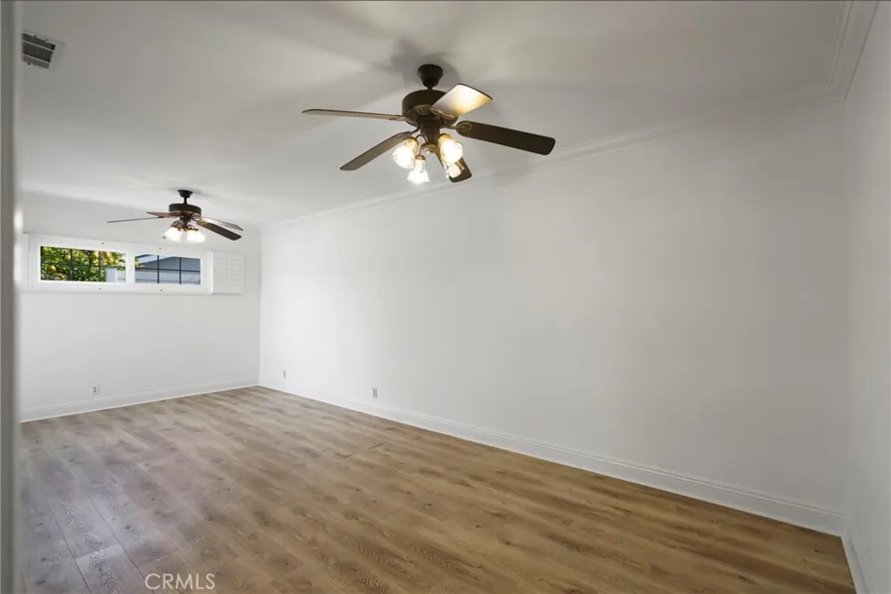 3435 W 227th Street Torrance, CA 90505