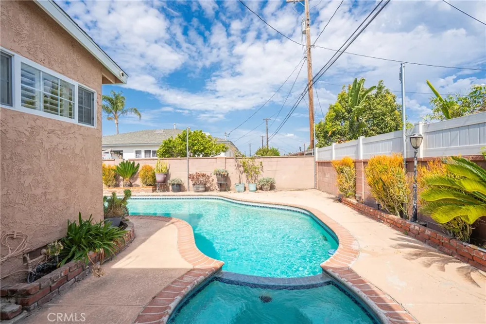 3435 W 227th Street Torrance, CA 90505