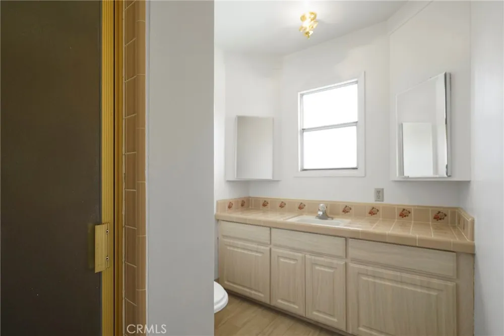 3435 W 227th Street Torrance, CA 90505