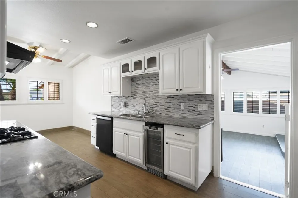 3435 W 227th Street Torrance, CA 90505