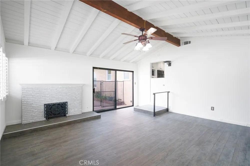 3435 W 227th Street Torrance, CA 90505