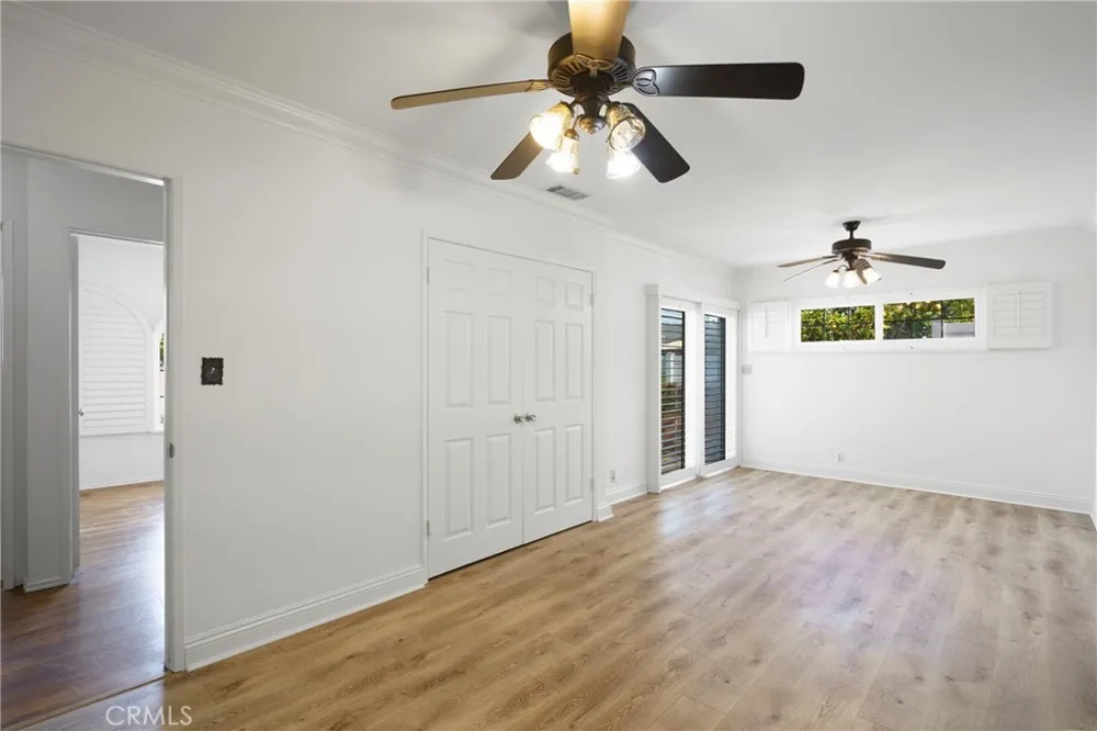 3435 W 227th Street Torrance, CA 90505