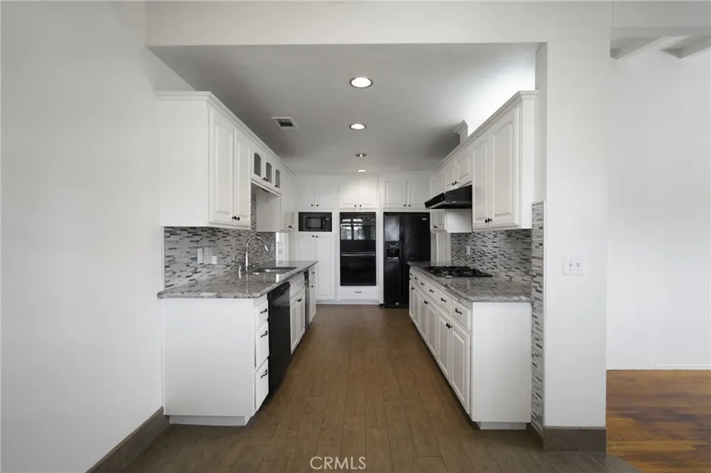 3435 W 227th Street Torrance, CA 90505