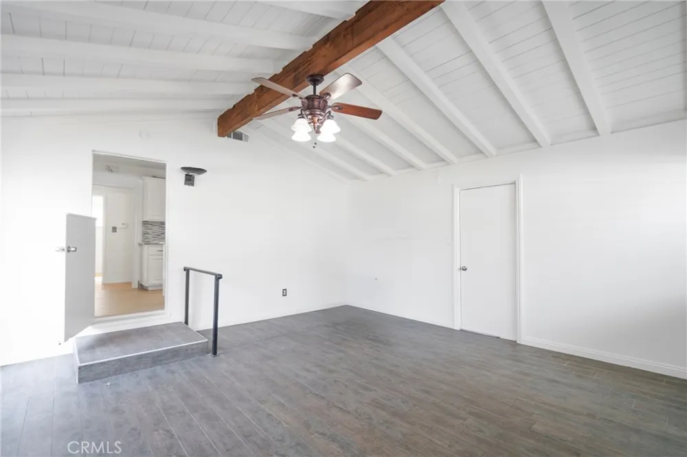3435 W 227th Street Torrance, CA 90505