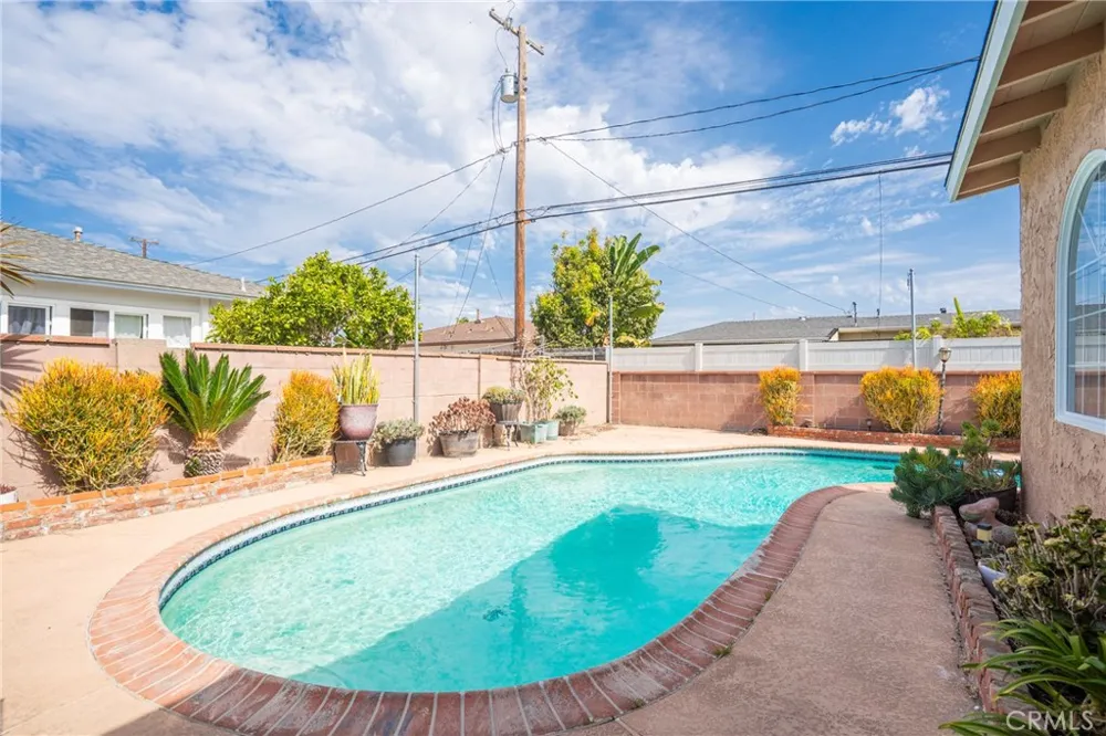 3435 W 227th Street Torrance, CA 90505