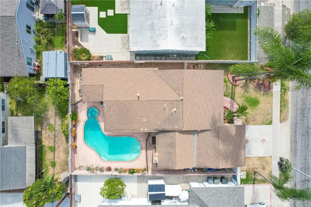 3435 W 227th Street Torrance, CA 90505