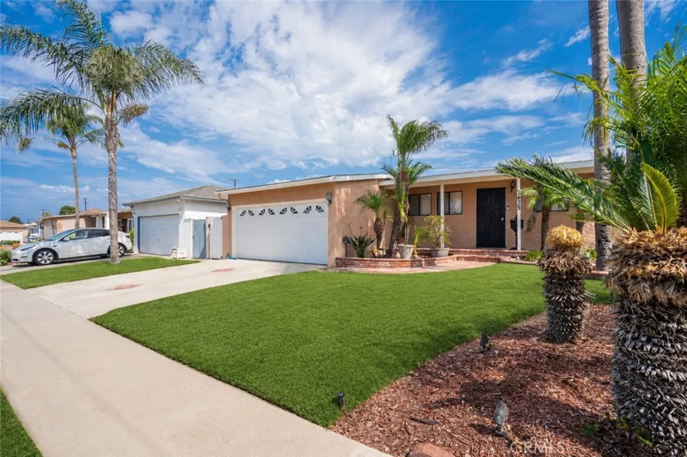 3435 W 227th Street Torrance, CA 90505