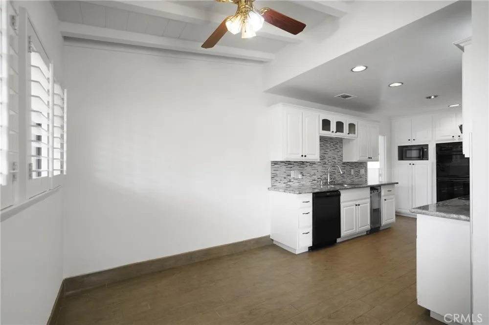 3435 W 227th Street Torrance, CA 90505