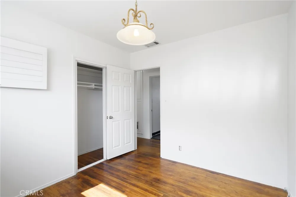 3435 W 227th Street Torrance, CA 90505