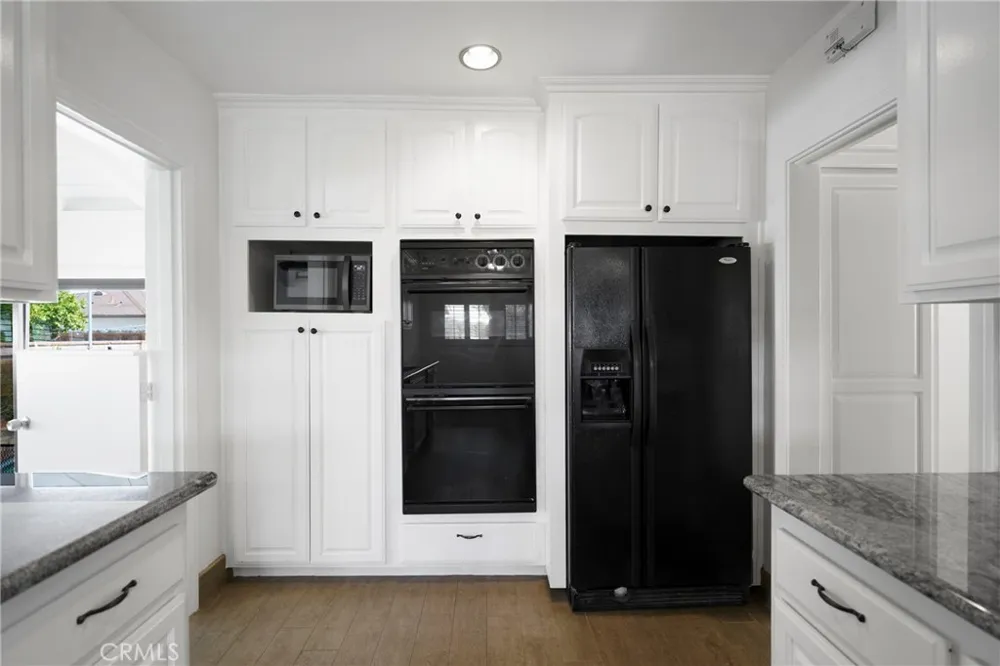 3435 W 227th Street Torrance, CA 90505