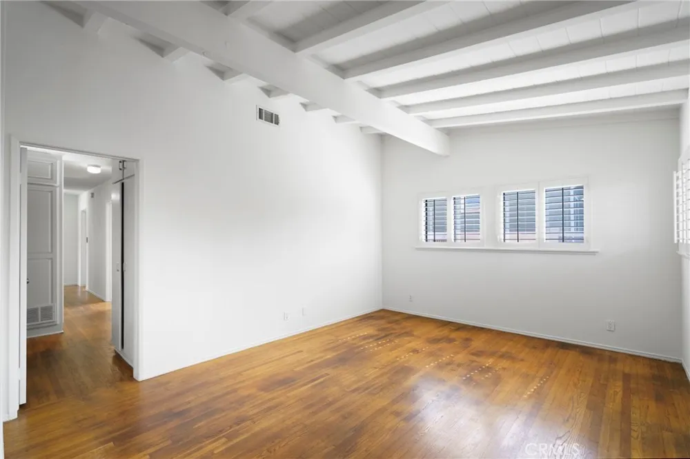 3435 W 227th Street Torrance, CA 90505