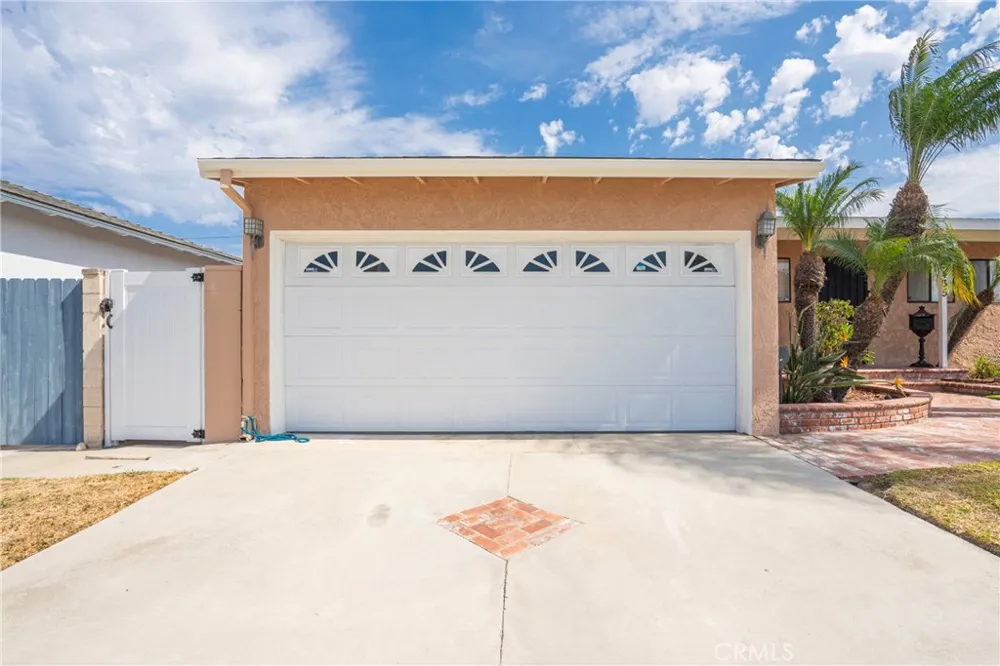 3435 W 227th Street Torrance, CA 90505