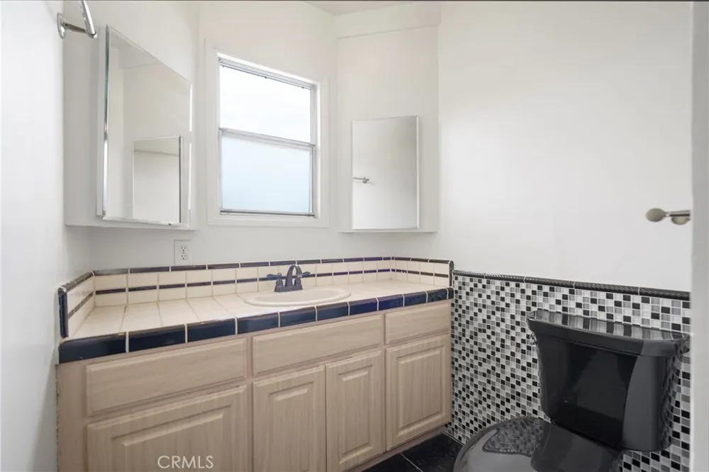 3435 W 227th Street Torrance, CA 90505