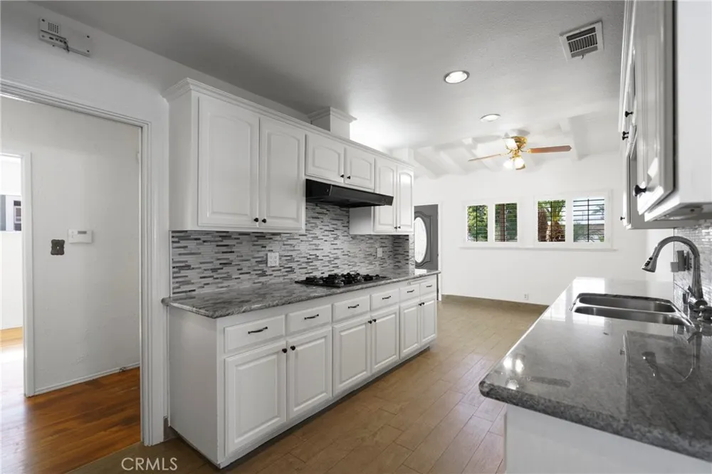 3435 W 227th Street Torrance, CA 90505