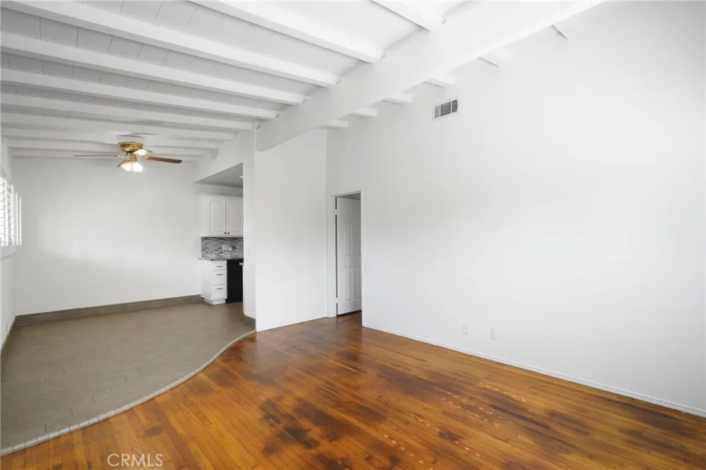 3435 W 227th Street Torrance, CA 90505