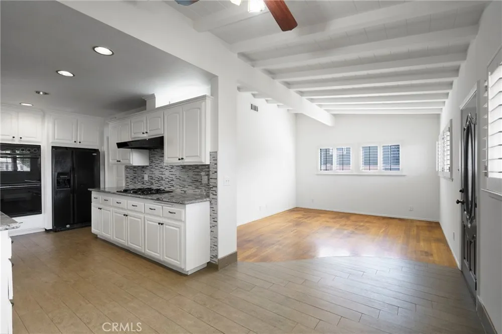 3435 W 227th Street Torrance, CA 90505