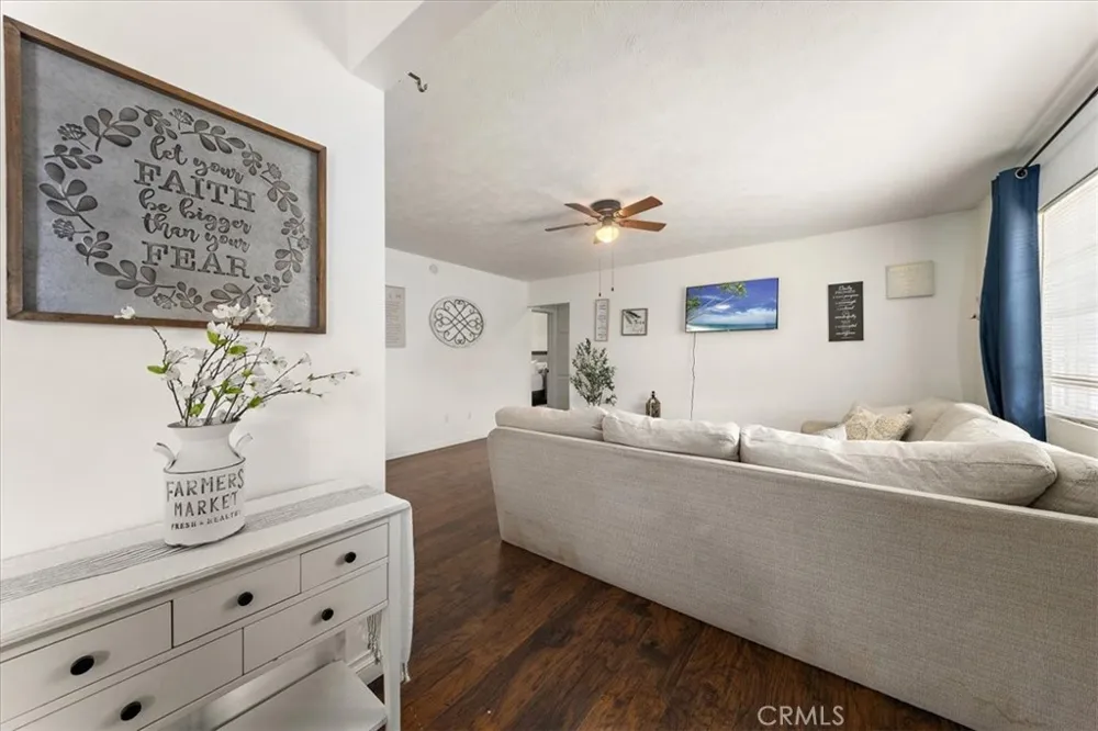 433 S Florida Banning, CA 92220