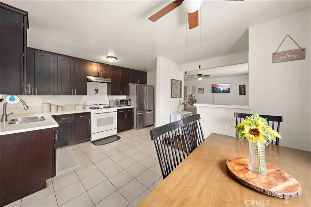 433 S Florida Banning, CA 92220