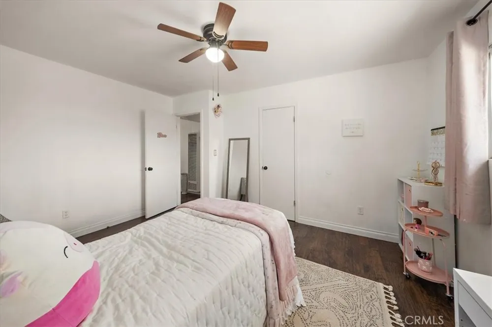 433 S Florida Banning, CA 92220
