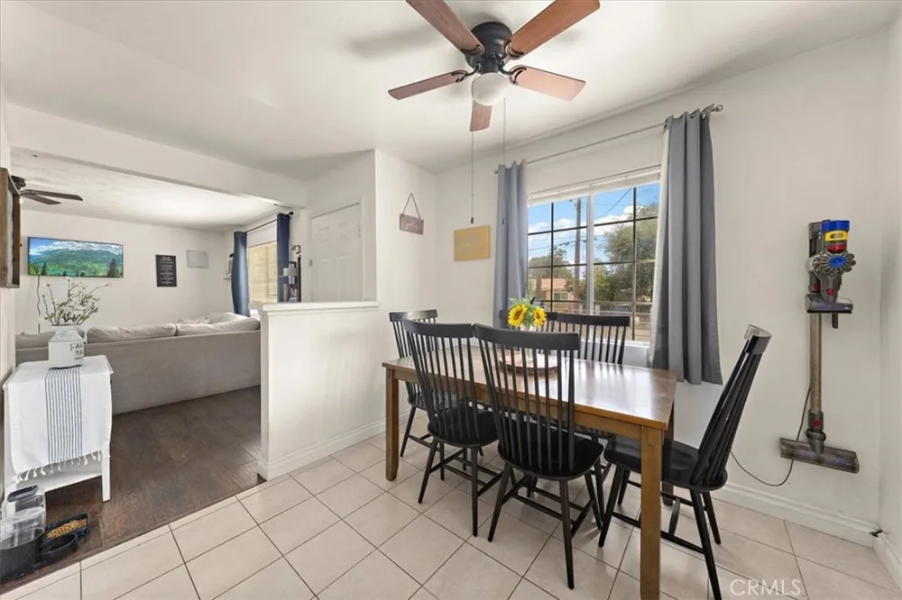 433 S Florida Banning, CA 92220