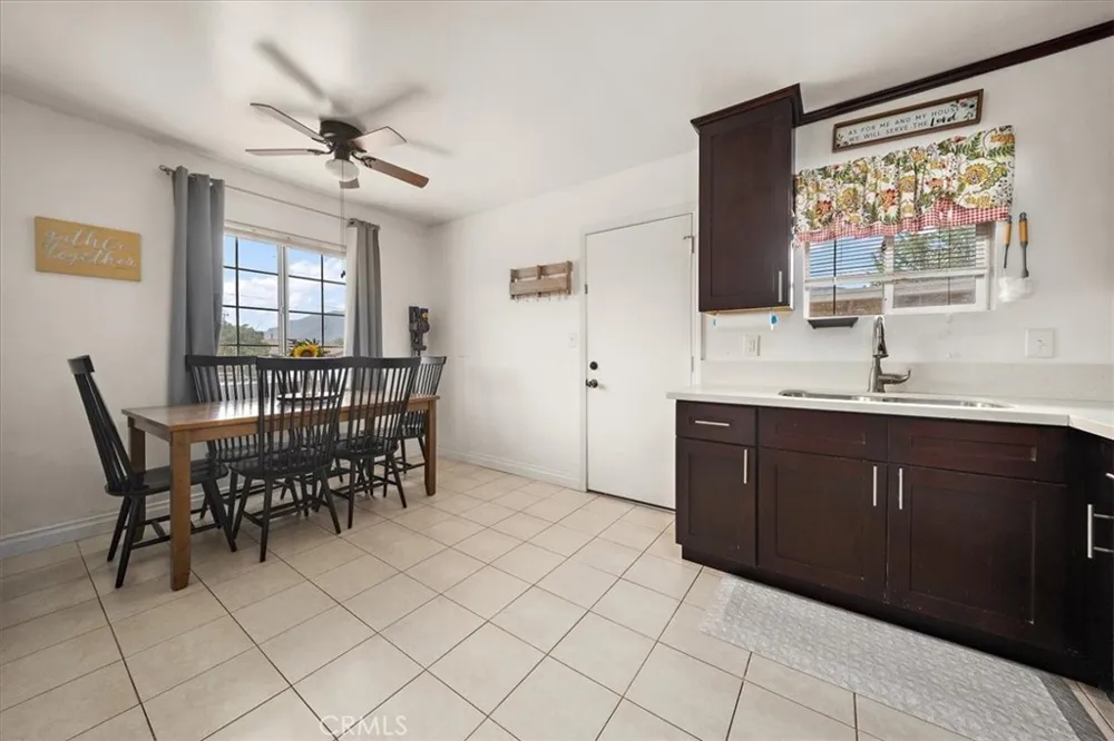 433 S Florida Banning, CA 92220