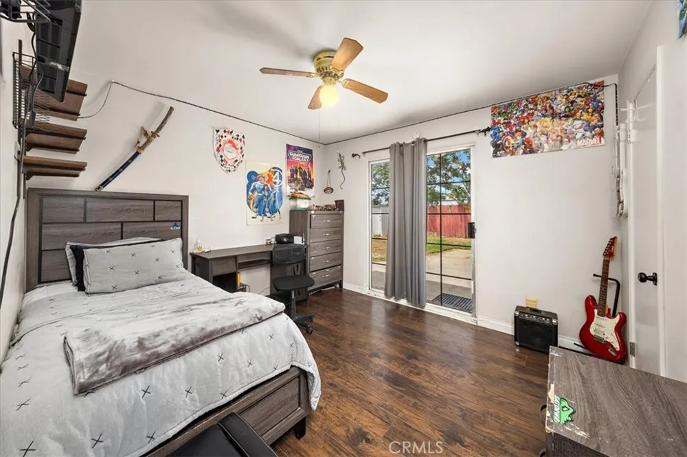433 S Florida Banning, CA 92220