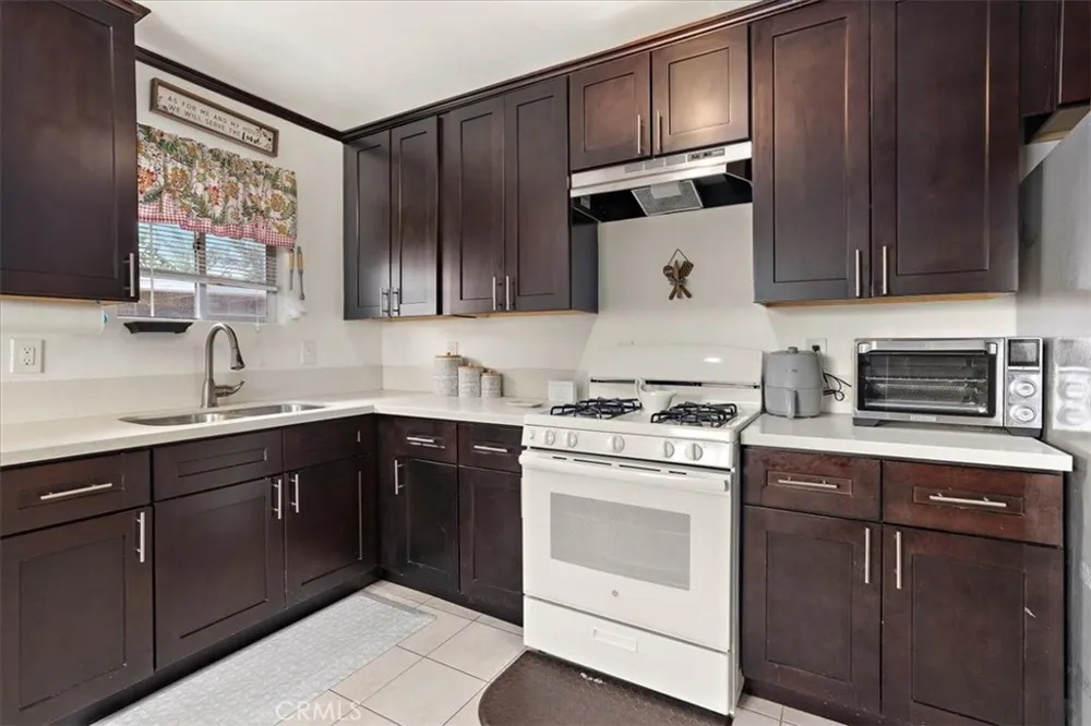 433 S Florida Banning, CA 92220
