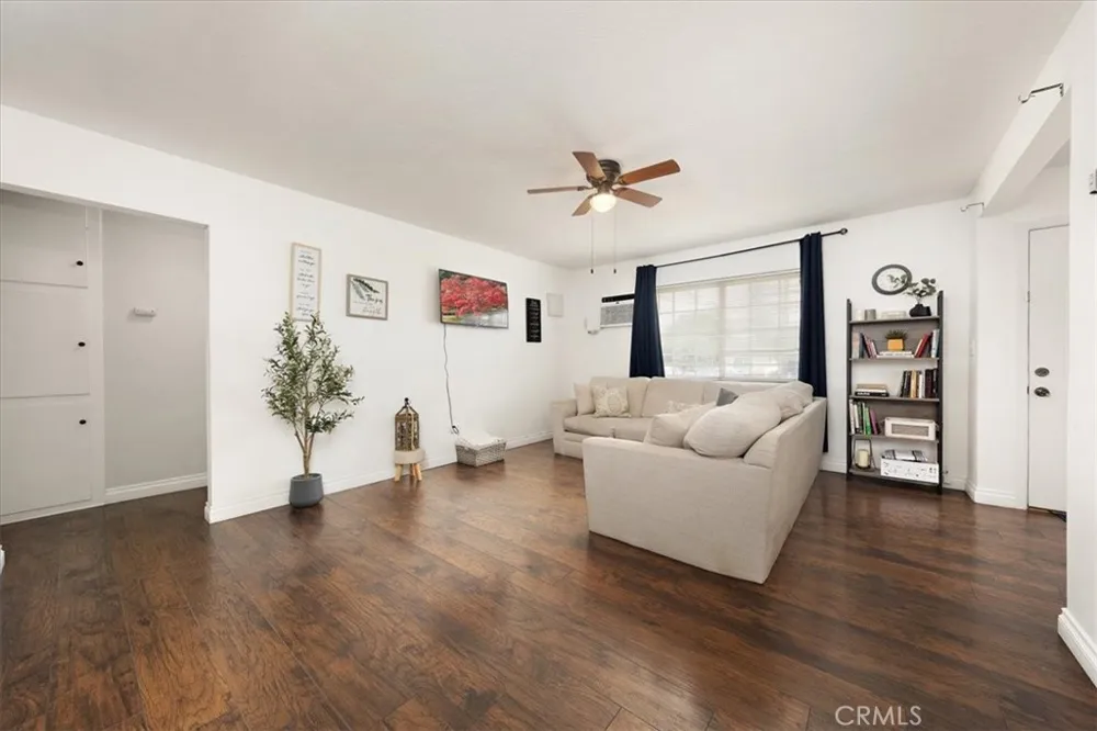 433 S Florida Banning, CA 92220