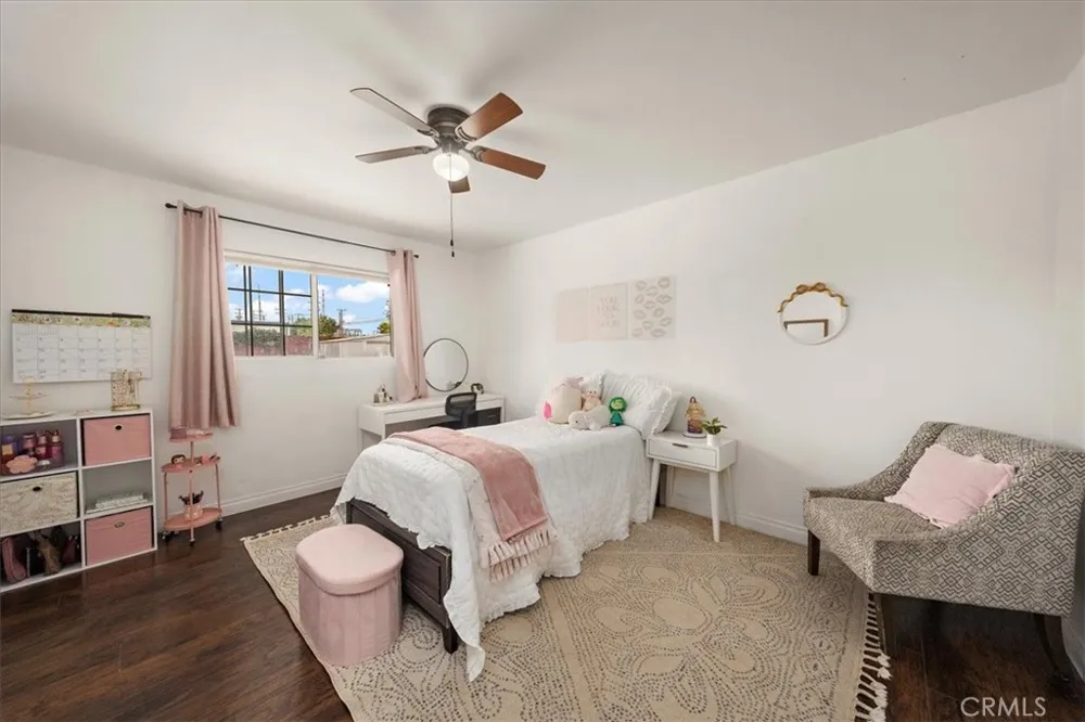 433 S Florida Banning, CA 92220