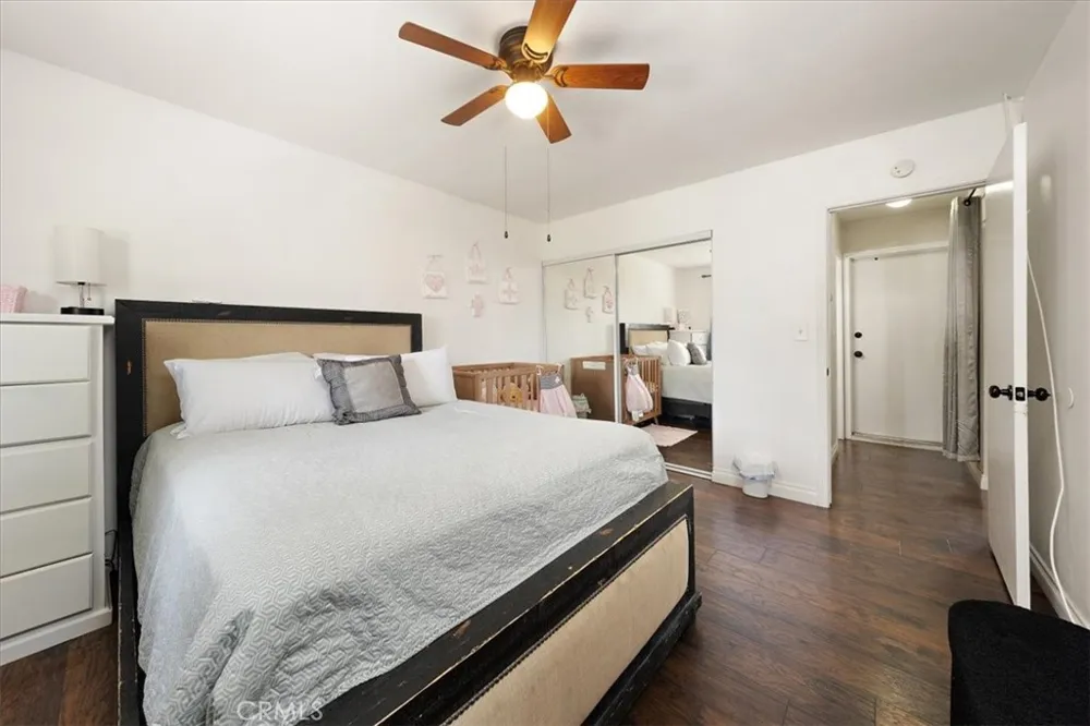 433 S Florida Banning, CA 92220