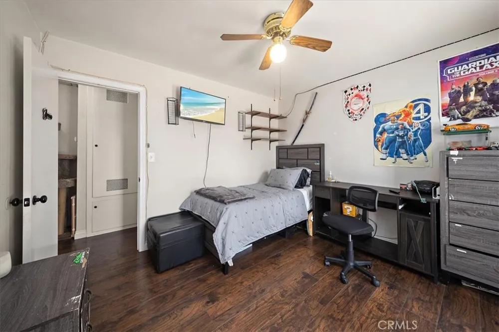 433 S Florida Banning, CA 92220