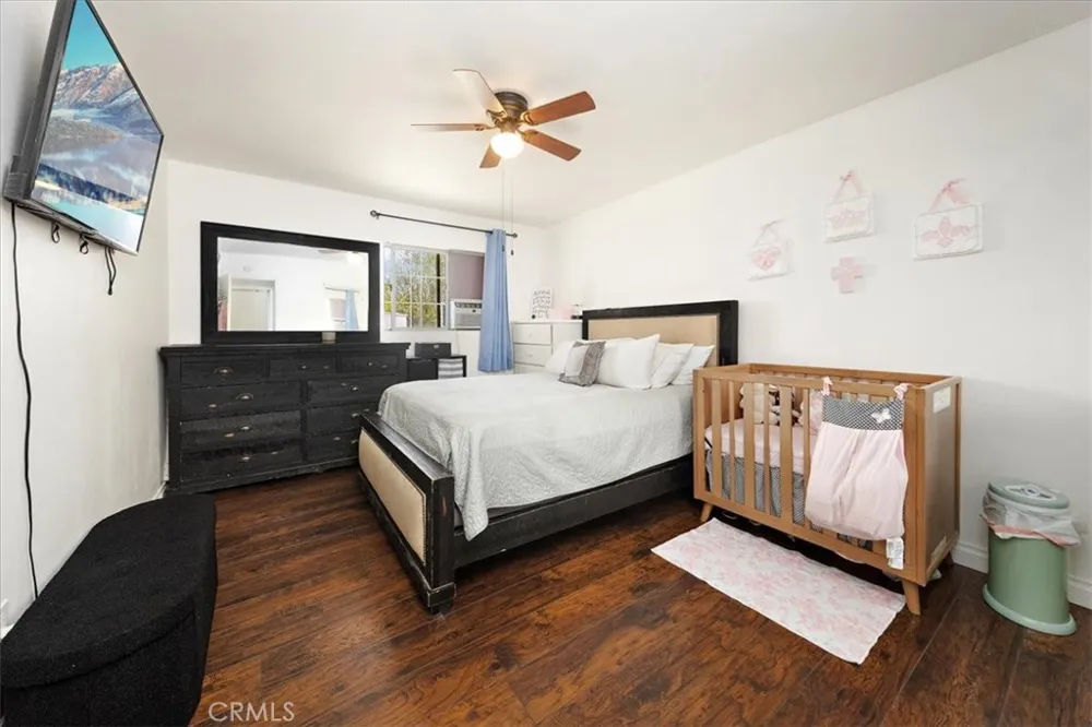 433 S Florida Banning, CA 92220