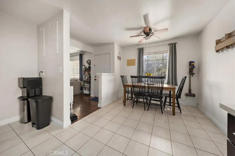 433 S Florida Banning, CA 92220