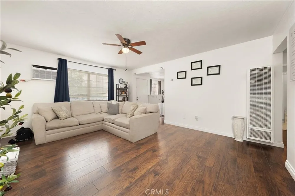 433 S Florida Banning, CA 92220