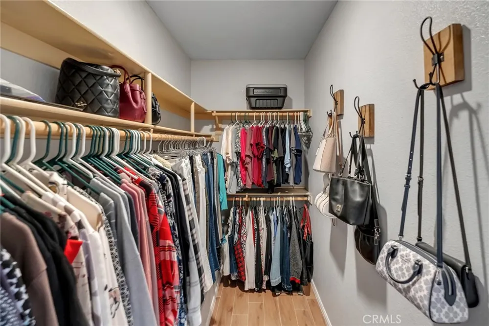 7678 Montrose Hesperia, CA 92345